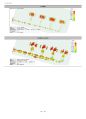 [안테나공학] Antenna design using CST- Microstrip Patch Antenna & Dipole Antenna (2 11페이지