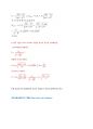 위생설비실험 - Measurement of Flow rates by Using nozzle meter(유량측정 실험) 4페이지