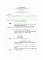 [인적자원관리]THE RITZ-CARLTON(리츠칼튼)의 인사관리 11페이지