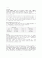 [인적자원관리]THE RITZ-CARLTON(리츠칼튼)의 인사관리 14페이지