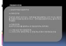 법과 정치 - 정치참여와 투표권, 대의민주제와 직접민주제, 현재 투표권의 문제점 및 해결 방안.pptx
 5페이지
