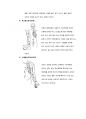 경락미용 -12가지의 수요경락과 독맥, 임맥 등의 단계 및 역할이해 5페이지