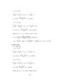 실험보고서 -열전도도 측정 실험 9페이지