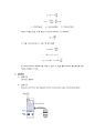 화학생물공정 실험 -Liquid Diffusion Coefficient 5페이지
