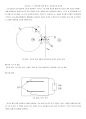 화학생물공정 실험 -Venturi Tube를 통과하는 물의 흐름을 관찰함으로 Bernoulli Equation을 통해 기술되는 에너지 수지의 성립을 확인 2페이지