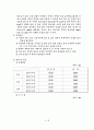 물리 실험 - 길이 및 곡률반경 측정 & 구면의 곡률 반지름 측정 2페이지