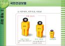 [국민건강보험]건강보험의 의의와 역사, 필요성, 관리조직, 재원 등등 건강보험의 모든 것 7페이지