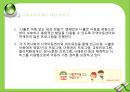 [아동보육]우리나라 아동보육 특징, 아동보육 현황, 아동보육 문제점, 아동보육 해결방안 20페이지