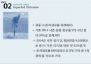 야구팀 NC 소프트의 마케팅 성공 전략 분석ppt자료 14페이지