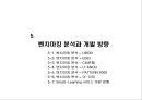 [사업 제안서] 스마트러닝(Smart-Learning) 모바일 교육 사업.ppt 19페이지