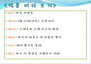 Shirley Jackson The Lottery  작가와 작품분석 5페이지