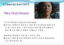 Shirley Jackson The Lottery  작가와 작품분석 13페이지