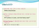 Shirley Jackson The Lottery  작가와 작품분석 32페이지