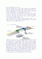 IP TV 18페이지