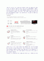 IP TV 26페이지