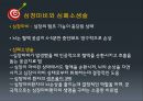 [CPR] 심장마비,  심폐소생술,  AED (C.P.R - 심폐기능 소생법 (Cardiopulmonary Resuscitation) 심장마비와 심폐소생술, 자동제세동기(AED)의 사용방법, 심폐소생술 시행 방법).pptx 4페이지