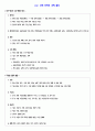 고려의 경제 1페이지