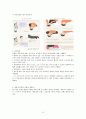 안전체험관보고서_소화기체험관, 강풍체험관, 화재체험관, 응급처치체험관, 지진체험관, 소화기체험관 8페이지