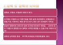 영유아의 건강관리(건강진단, 전염성 질환의 예방 및 관리) PPT자료, 파워포인트 18페이지
