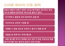 영유아의 건강관리(건강진단, 전염성 질환의 예방 및 관리) PPT자료, 파워포인트 59페이지