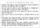영유아의 건강생활 습관지도(아동건강교육, 배변훈련, 손씻기, 치아관리, 낮잠과휴식, 식생활, 편식) PPT자료 24페이지
