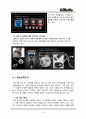 질레트 Gillette 마케팅 4P,STP전략분석과 질레트 글로벌전략과 서비스,CRM전략분석및 질레트 문제점과 해결방안제안 14페이지