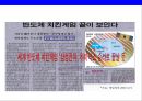 반도체시장의현황과 삼성반도체의 성공전략 [삼성반도체].pptx
 23페이지