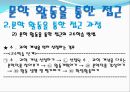 (아동수과학) 문학을 통한 수학교육 이론정리 (문학 활동을 통한 접근의 교육적 의의, 문학 활동을 통한 접근 과정).pptx 6페이지