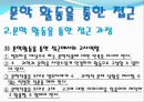 (아동수과학) 문학을 통한 수학교육 이론정리 (문학 활동을 통한 접근의 교육적 의의, 문학 활동을 통한 접근 과정).pptx 8페이지