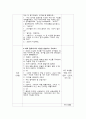 (만5세)  활동명 : 내가 꾸미는 우리나라(지도그리기) / 활동주제 : 우리나라 / 활동영역 : 평면활동, 색체활동, 사회활동 2페이지