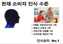 (커뮤니케이션전략) New학습지 커뮤니케이션 전략ppt자료 4페이지