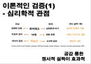 (커뮤니케이션전략) New학습지 커뮤니케이션 전략ppt자료 12페이지