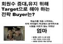 (커뮤니케이션전략) New학습지 커뮤니케이션 전략ppt자료 17페이지