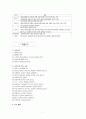 사회복지조사론 - 과학적 방법,조사연구의 성격,연구문제와 가설,조사설계의 종류,측정의 신뢰도와 타당도,샘플링,단일사례연구,자료수집,욕구조사와 평가조사,질적 연구방법론,조사계획서/보고서 작성 7페이지