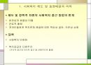 [사회와복지] 제도 및 정책과 사회복지 (사회복지 제도 및 정책의 등장배경과 의의, 제도 및 정책적 차원의 사회복지).pptx
 5페이지
