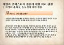 Jane Eyre 제인에어 3부 – 28장~38장 (마쉬엔드, 다이내나,메리,존 리버스, 제인이 받은 유산, 불구가 된 로체스터, 펀딘 영지와 제인과 로체스터의 결혼, 자서전으로서의 제인에어, 텍스트와 영화 비교).pptx 39페이지