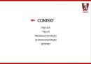 1009번째의 기적_KFC - KFC(KENTUCKY FRIED CHICKEN),KFC성공전략사례 (기업 스토리, 기업 소개, 해외 프로모션 및 사회공헌, 국내 프로모션 및 사회공헌, 평가 & 제안).pptx
 2페이지
