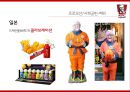 1009번째의 기적_KFC - KFC(KENTUCKY FRIED CHICKEN),KFC성공전략사례 (기업 스토리, 기업 소개, 해외 프로모션 및 사회공헌, 국내 프로모션 및 사회공헌, 평가 & 제안).pptx
 14페이지