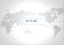 WTO 터키 섬유사건 26페이지