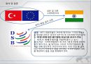 WTO 터키 섬유사건 27페이지