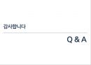 Pro-specs w_ 프로스펙스 마케팅전략사례,프로스펙스 스포츠마케팅,브랜드마케팅,서비스마케팅,글로벌경영,사례분석,swot,stp,4p 35페이지