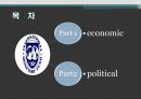 [IMF]IMF 현황,IMF 기금형성,IMF 주요사업 2페이지