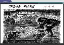 [IMF]IMF 현황,IMF 기금형성,IMF 주요사업 30페이지