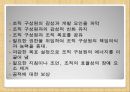 4E리더십_전직대통령의리더쉽,글로벌리더,인적자원 10페이지