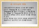 4E리더십_전직대통령의리더쉽,글로벌리더,인적자원 23페이지