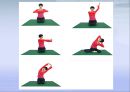 ‘오십견’타파하기_정의(현대의학,한의학),원인(유발 요인 5가지),증상(통증기,경직기) 15페이지