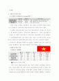 「클루(CLUE)」기업소개_베트남 주얼리 시장현황,로드샵 브랜드,브랜드마케팅,서비스마케팅,글로벌경영,사례분석,swot,stp,4p 3페이지