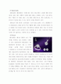 「클루(CLUE)」기업소개_베트남 주얼리 시장현황,로드샵 브랜드,브랜드마케팅,서비스마케팅,글로벌경영,사례분석,swot,stp,4p 10페이지