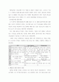 「클루(CLUE)」기업소개_베트남 주얼리 시장현황,로드샵 브랜드,브랜드마케팅,서비스마케팅,글로벌경영,사례분석,swot,stp,4p 12페이지