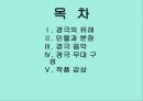 경극의 유래,인물과 분장,경극 음악, 무대 구성 2페이지